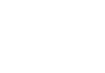 Sip, Chill & Cheers