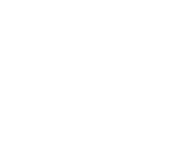 Yummy, Shareable, Unforgettable